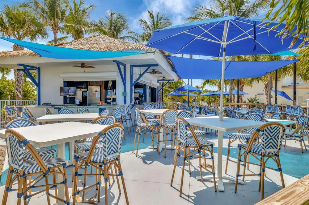 2400 S OCEAN DRIVE #7414 Fort Pierce, FL 34949