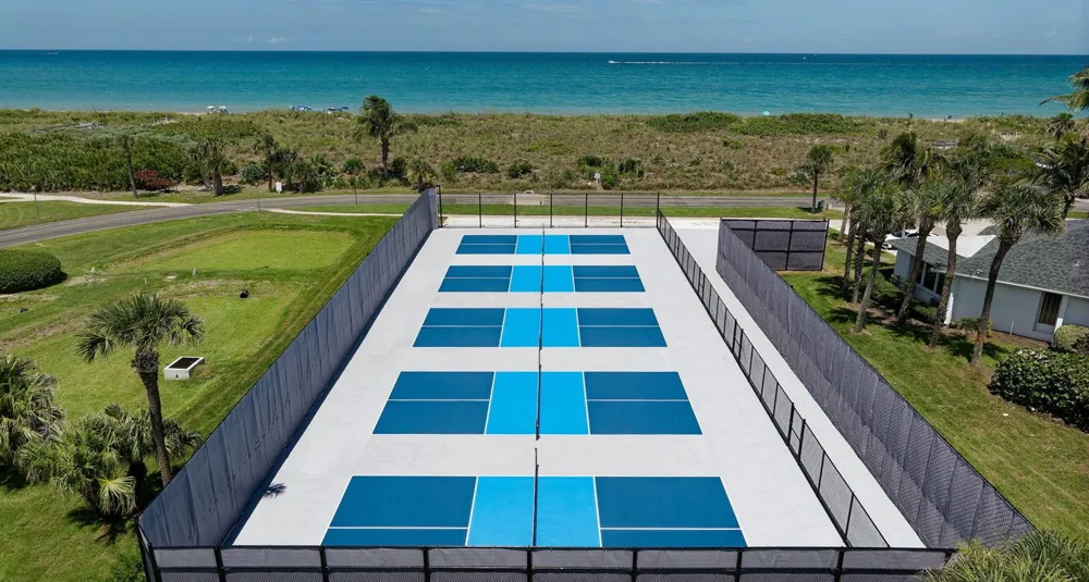 2400 S OCEAN DRIVE #7414 Fort Pierce, FL 34949