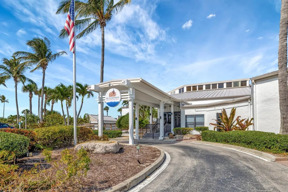 2400 S OCEAN DRIVE #7414 Fort Pierce, FL 34949