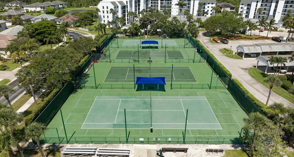 2400 S OCEAN DRIVE #7414 Fort Pierce, FL 34949