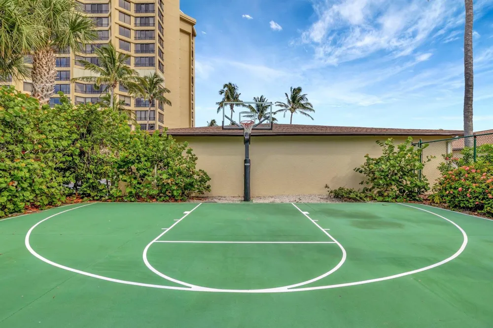2400 S OCEAN DRIVE #7414 Fort Pierce, FL 34949