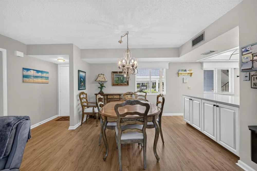 2400 S OCEAN DRIVE #7414 Fort Pierce, FL 34949