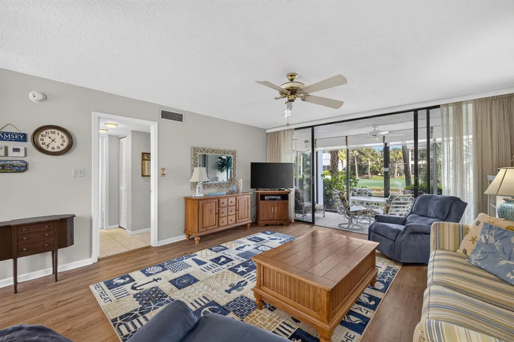 2400 S OCEAN DRIVE #7414 Fort Pierce, FL 34949