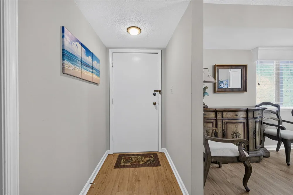 2400 S OCEAN DRIVE #7414 Fort Pierce, FL 34949
