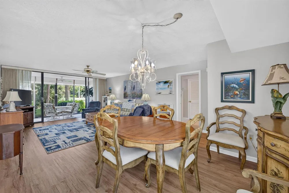 2400 S OCEAN DRIVE #7414 Fort Pierce, FL 34949