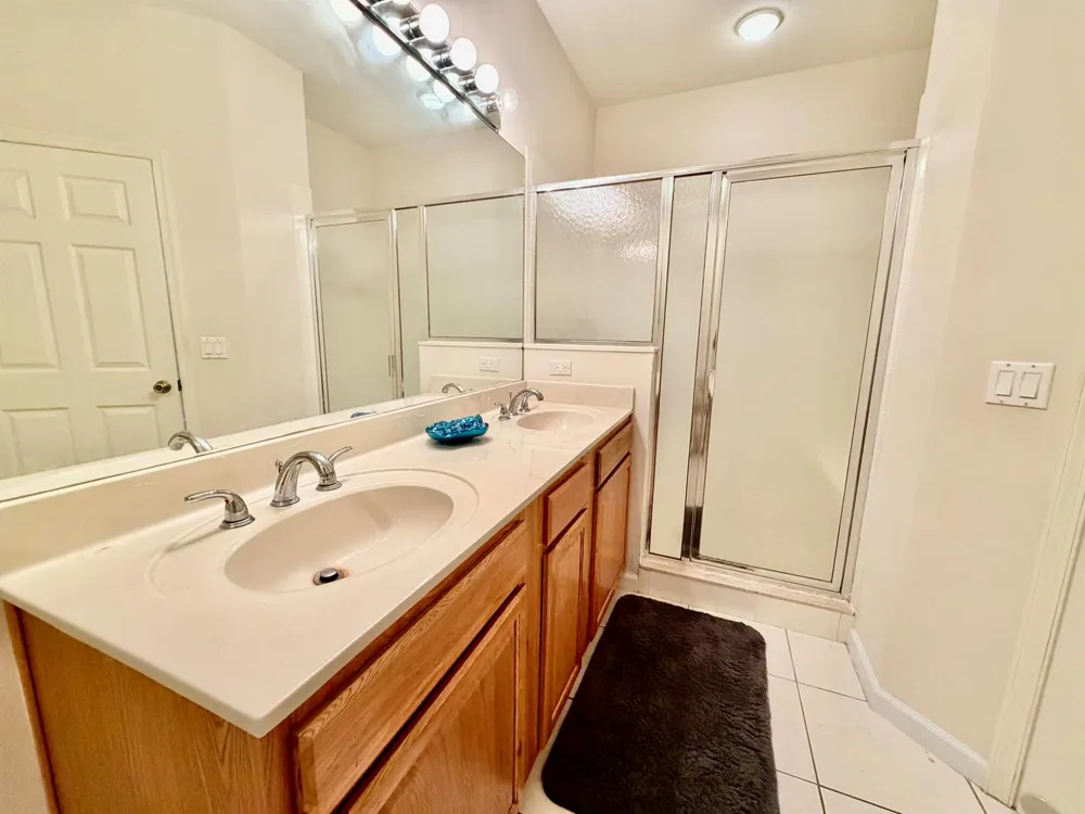 9123 Sand Shot Way #4414 Port St. Lucie, FL 34986