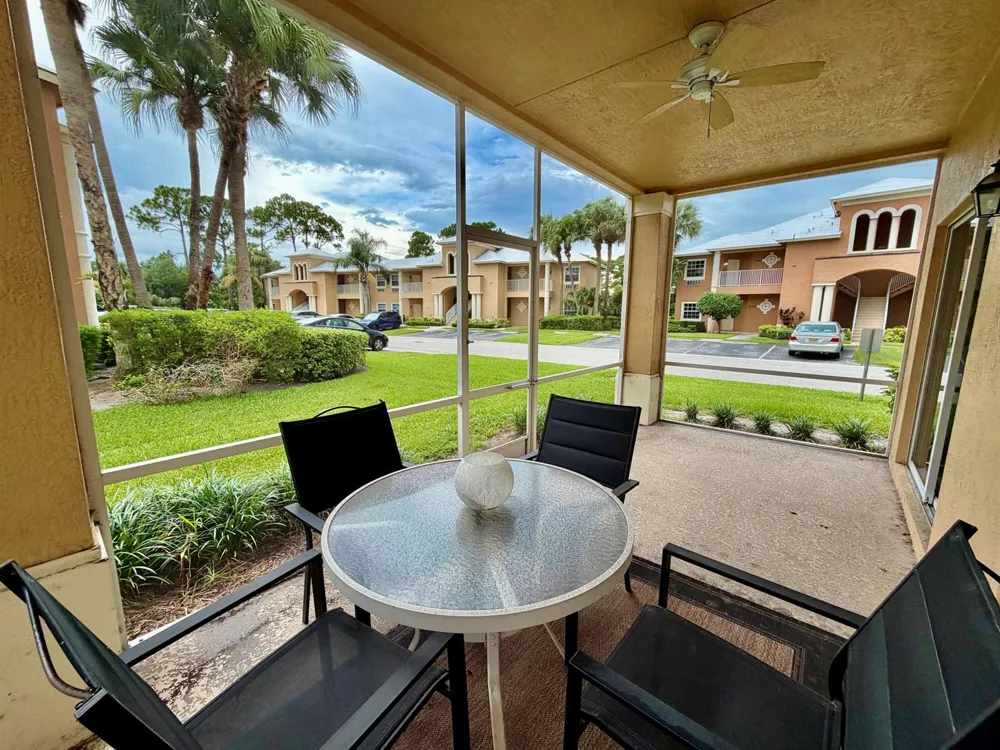 9123 Sand Shot Way #4414 Port St. Lucie, FL 34986