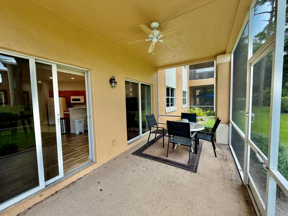 9123 Sand Shot Way #4414 Port St. Lucie, FL 34986