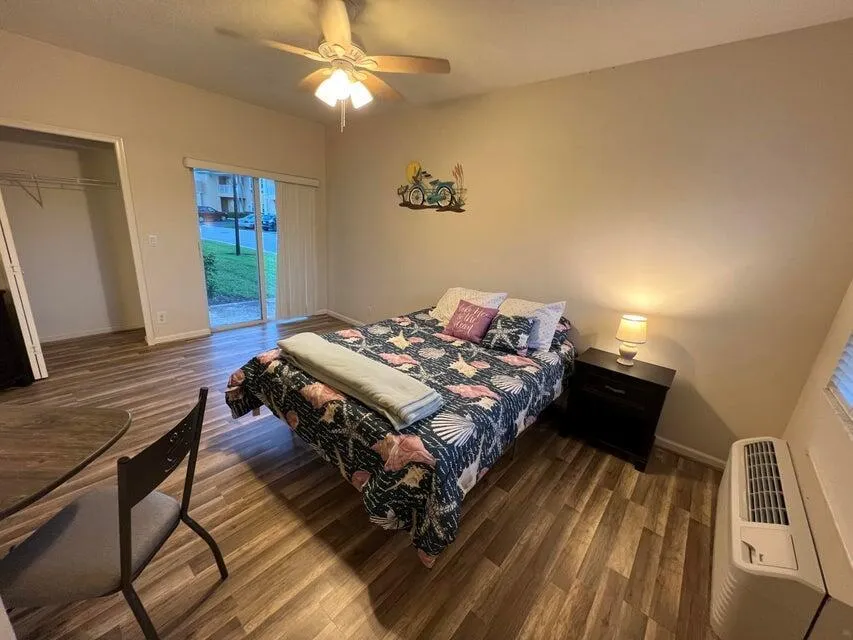 9123 Sand Shot Way #4414 Port St. Lucie, FL 34986