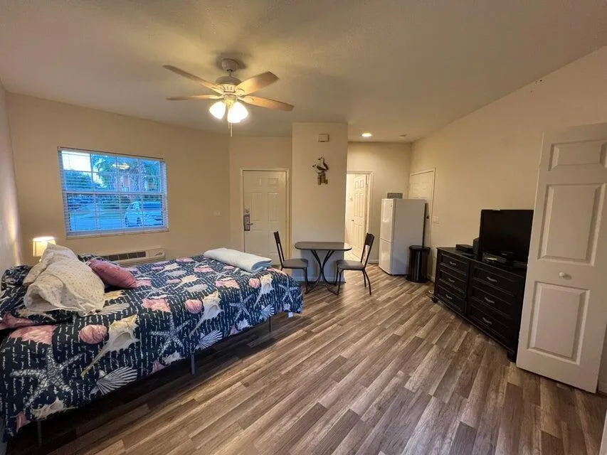 9123 Sand Shot Way #4414 Port St. Lucie, FL 34986