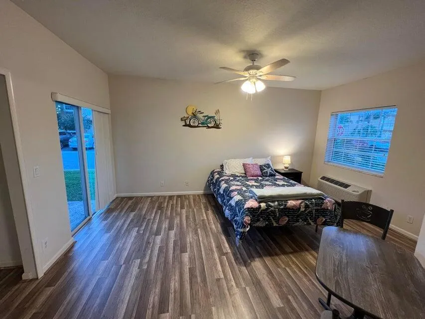 9123 Sand Shot Way #4414 Port St. Lucie, FL 34986