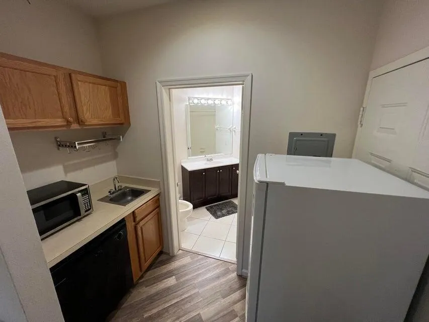 9123 Sand Shot Way #4414 Port St. Lucie, FL 34986