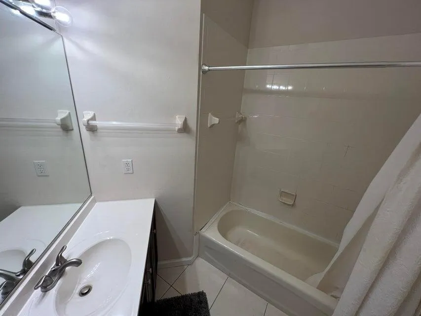 9123 Sand Shot Way #4414 Port St. Lucie, FL 34986