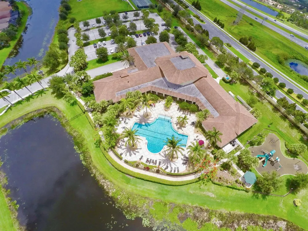 9123 Sand Shot Way #4414 Port St. Lucie, FL 34986
