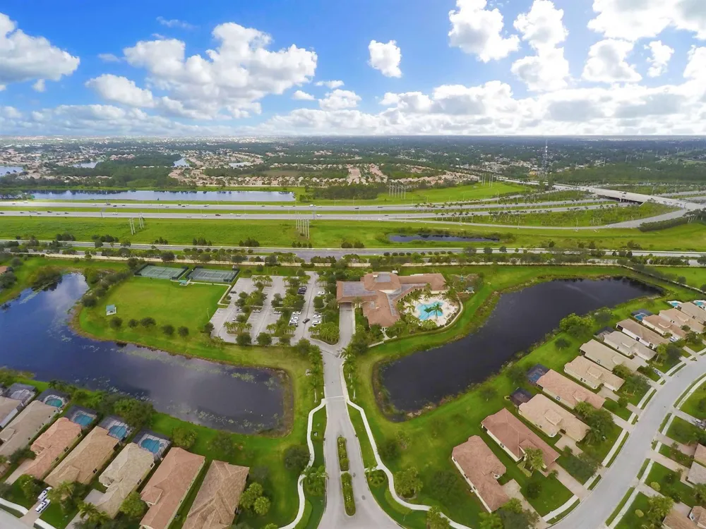 9123 Sand Shot Way #4414 Port St. Lucie, FL 34986