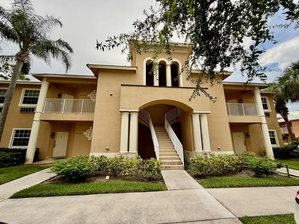9123 Sand Shot Way #4414 Port St. Lucie, FL 34986