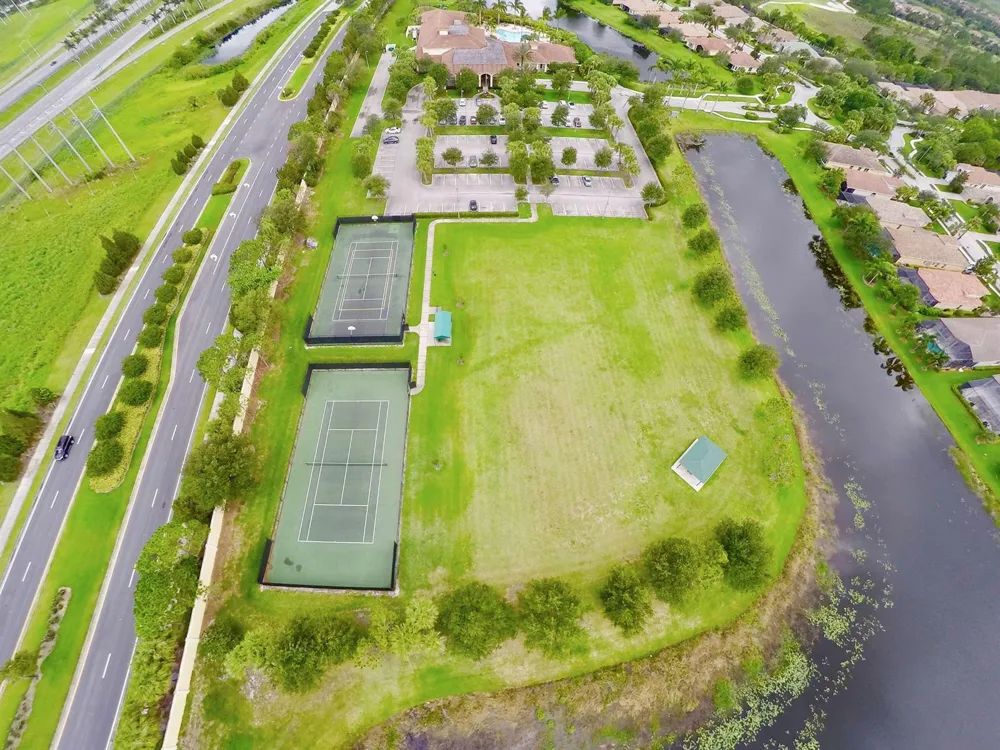 9123 Sand Shot Way #4414 Port St. Lucie, FL 34986