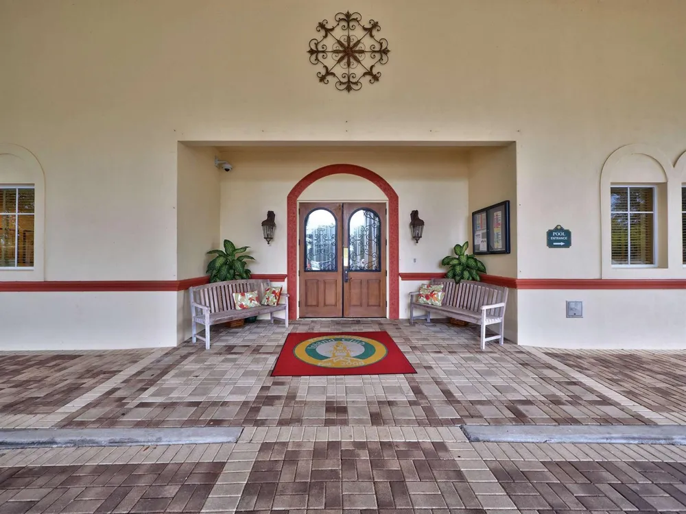 9123 Sand Shot Way #4414 Port St. Lucie, FL 34986