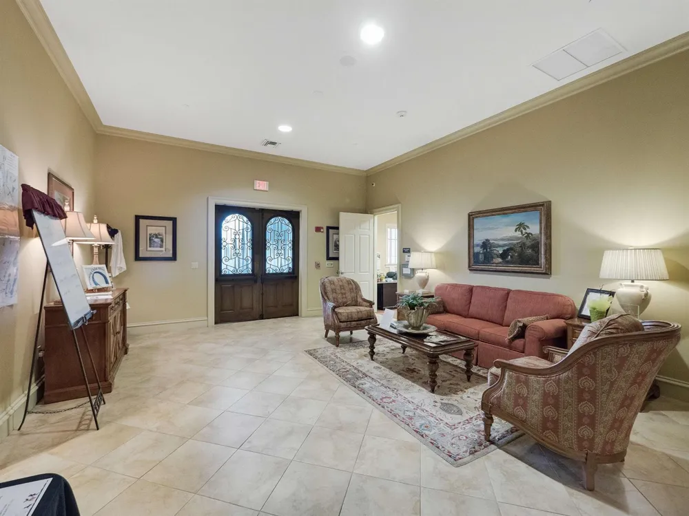 9123 Sand Shot Way #4414 Port St. Lucie, FL 34986
