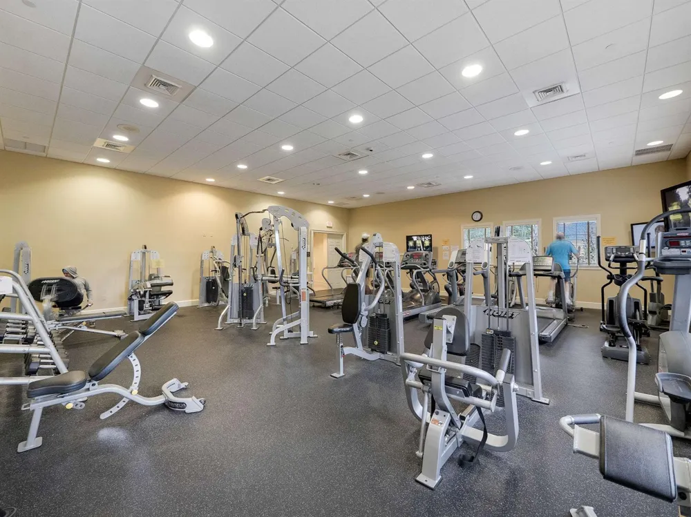 9123 Sand Shot Way #4414 Port St. Lucie, FL 34986