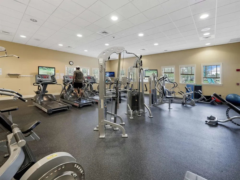 9123 Sand Shot Way #4414 Port St. Lucie, FL 34986