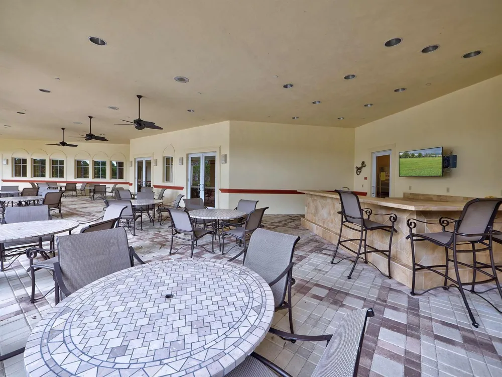 9123 Sand Shot Way #4414 Port St. Lucie, FL 34986
