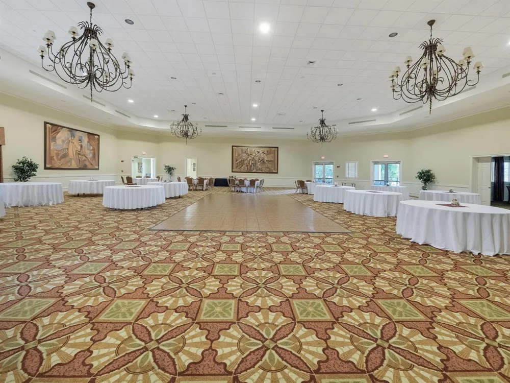 9123 Sand Shot Way #4414 Port St. Lucie, FL 34986