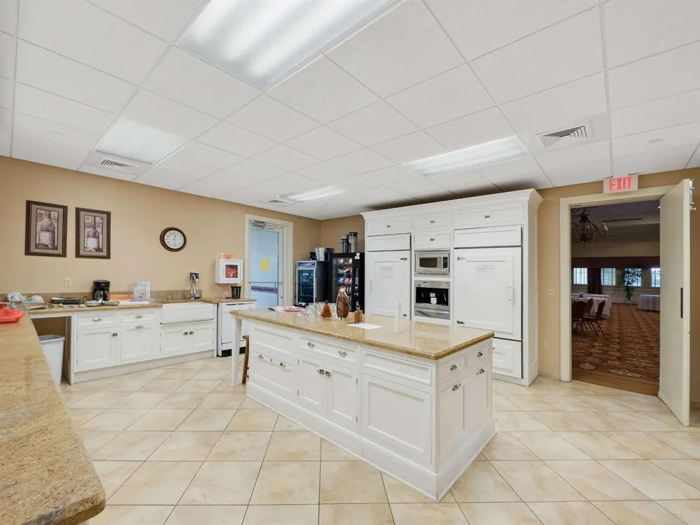 9123 Sand Shot Way #4414 Port St. Lucie, FL 34986