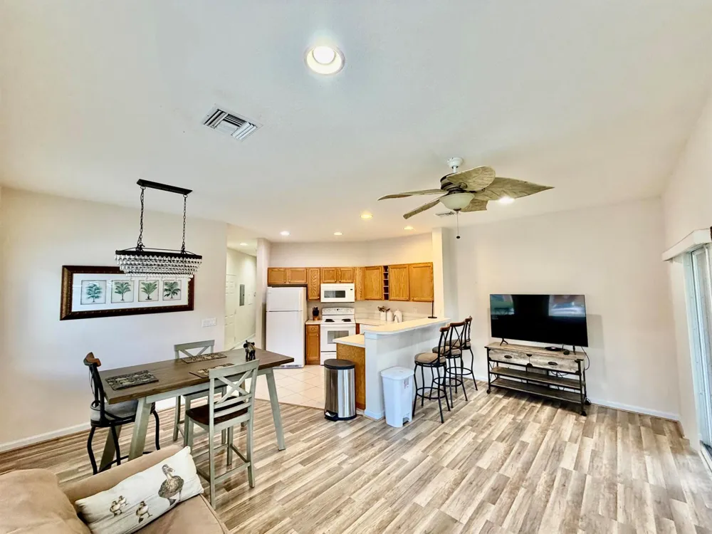 9123 Sand Shot Way #4414 Port St. Lucie, FL 34986