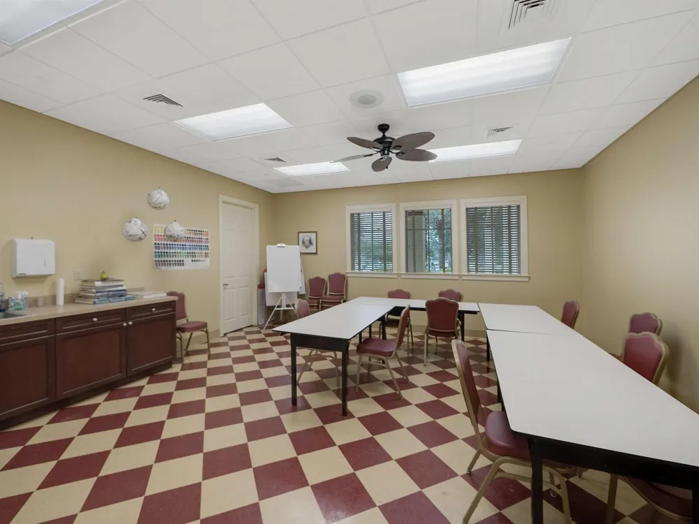 9123 Sand Shot Way #4414 Port St. Lucie, FL 34986
