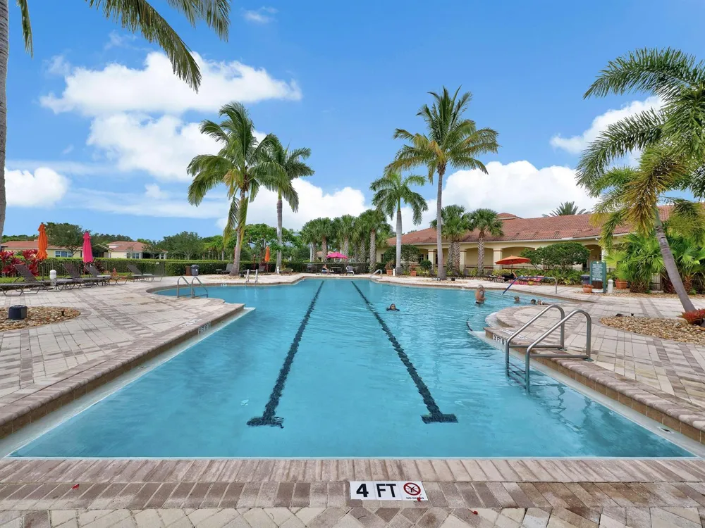 9123 Sand Shot Way #4414 Port St. Lucie, FL 34986