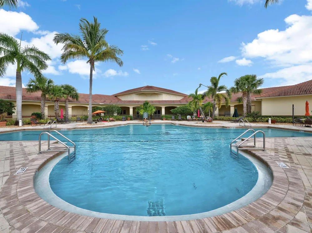 9123 Sand Shot Way #4414 Port St. Lucie, FL 34986