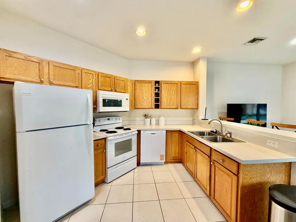 9123 Sand Shot Way #4414 Port St. Lucie, FL 34986