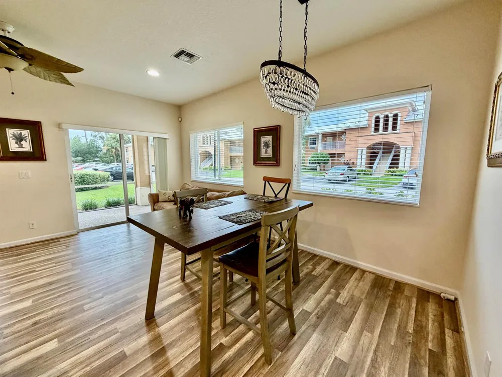 9123 Sand Shot Way #4414 Port St. Lucie, FL 34986