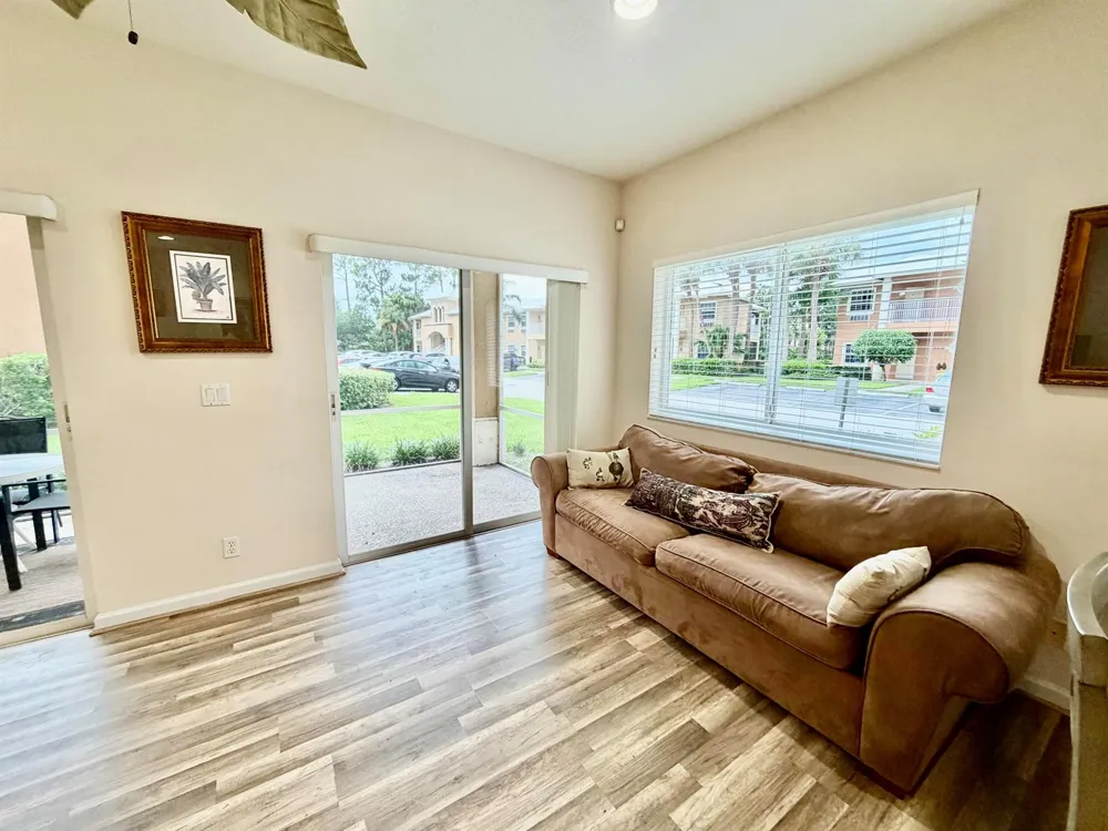 9123 Sand Shot Way #4414 Port St. Lucie, FL 34986