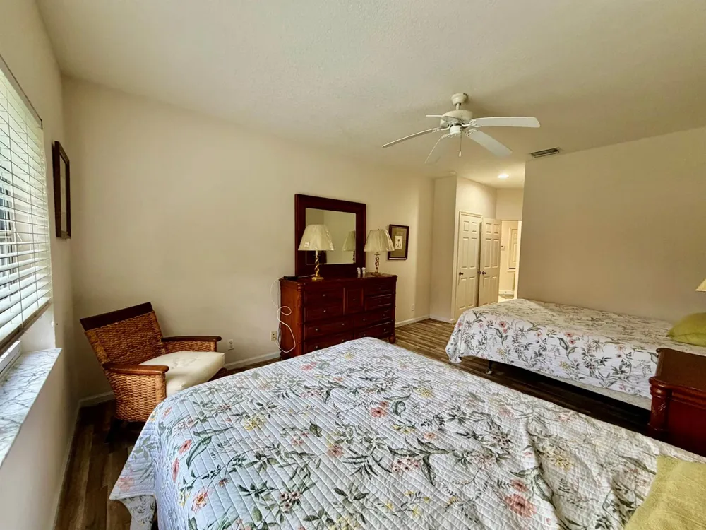 9123 Sand Shot Way #4414 Port St. Lucie, FL 34986