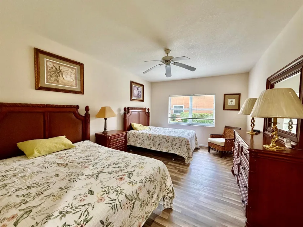 9123 Sand Shot Way #4414 Port St. Lucie, FL 34986