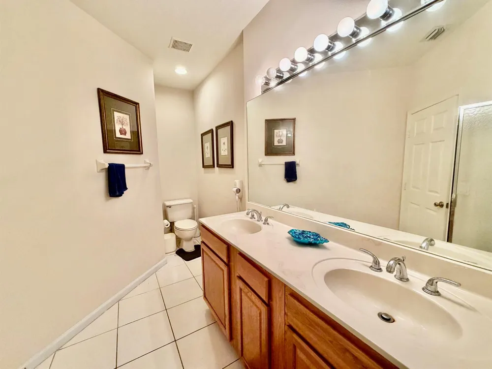 9123 Sand Shot Way #4414 Port St. Lucie, FL 34986