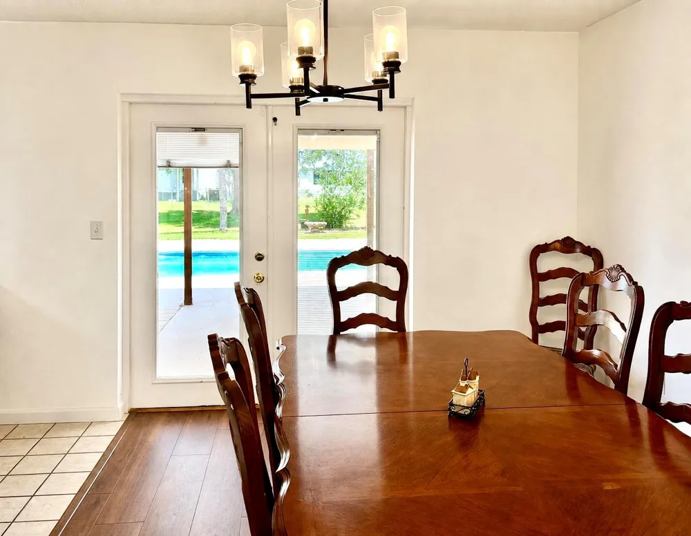 3856 SW 11TH AVENUE Okeechobee, FL 34974