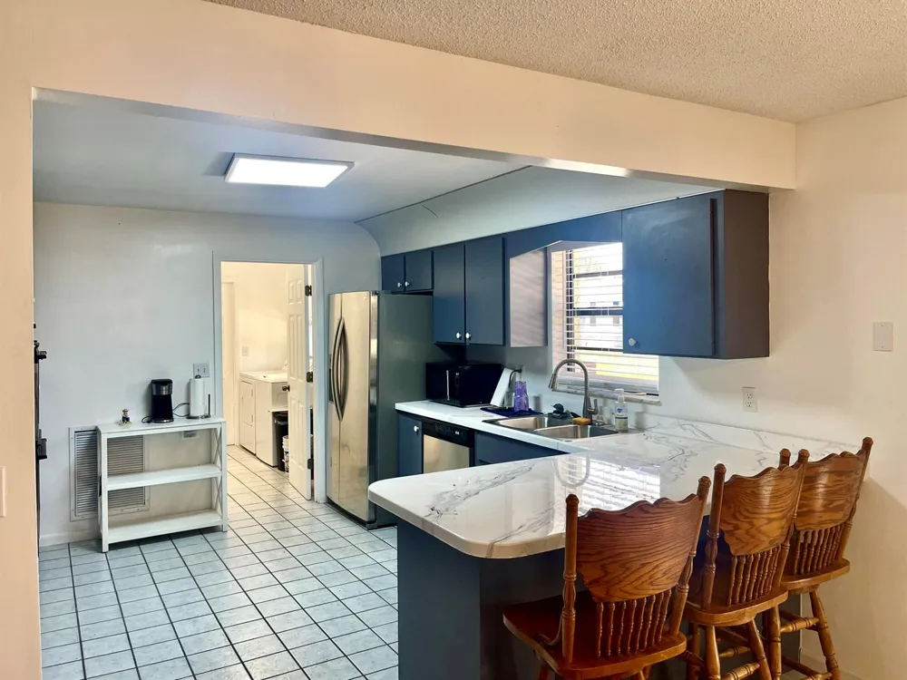 3856 SW 11TH AVENUE Okeechobee, FL 34974