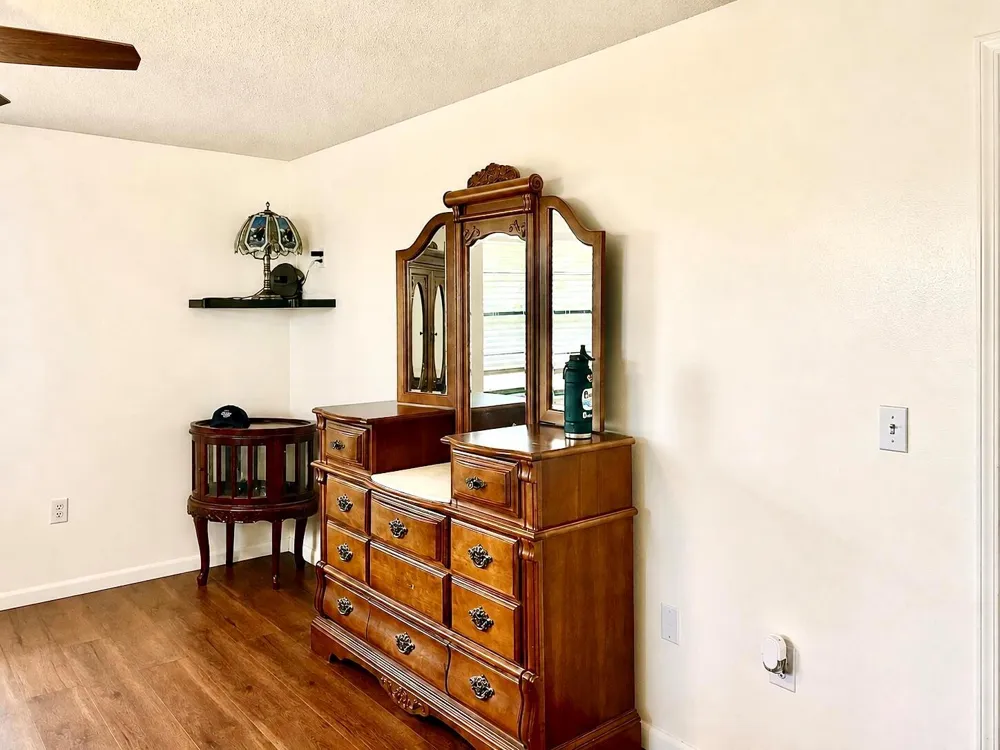 3856 SW 11TH AVENUE Okeechobee, FL 34974
