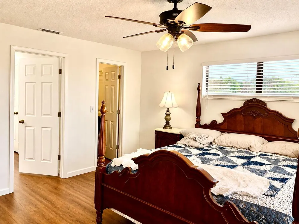 3856 SW 11TH AVENUE Okeechobee, FL 34974