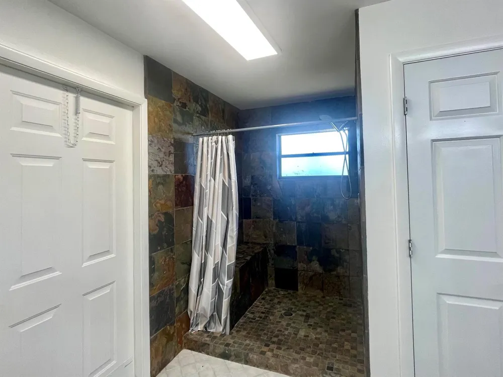 3856 SW 11TH AVENUE Okeechobee, FL 34974