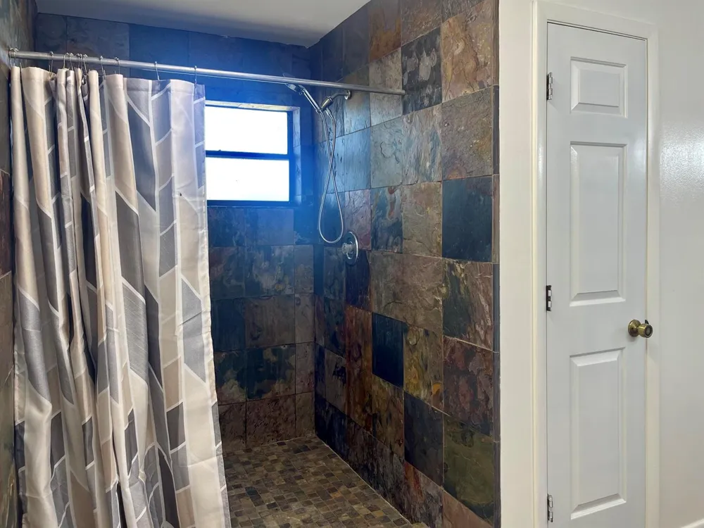 3856 SW 11TH AVENUE Okeechobee, FL 34974