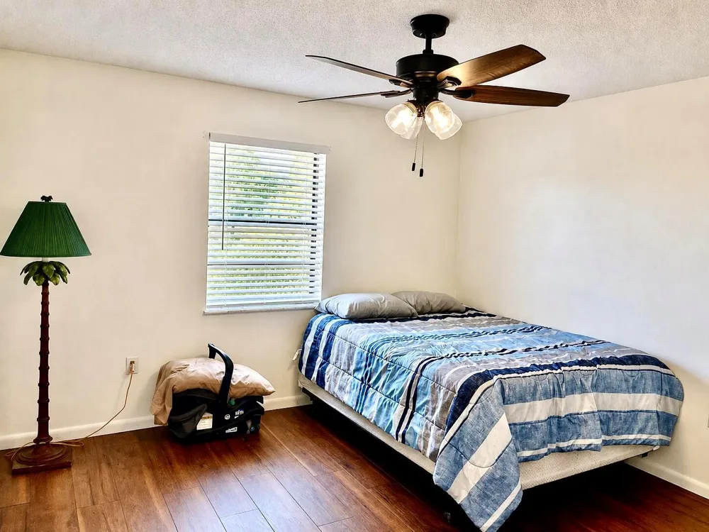 3856 SW 11TH AVENUE Okeechobee, FL 34974