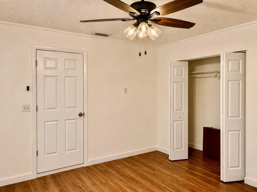 3856 SW 11TH AVENUE Okeechobee, FL 34974