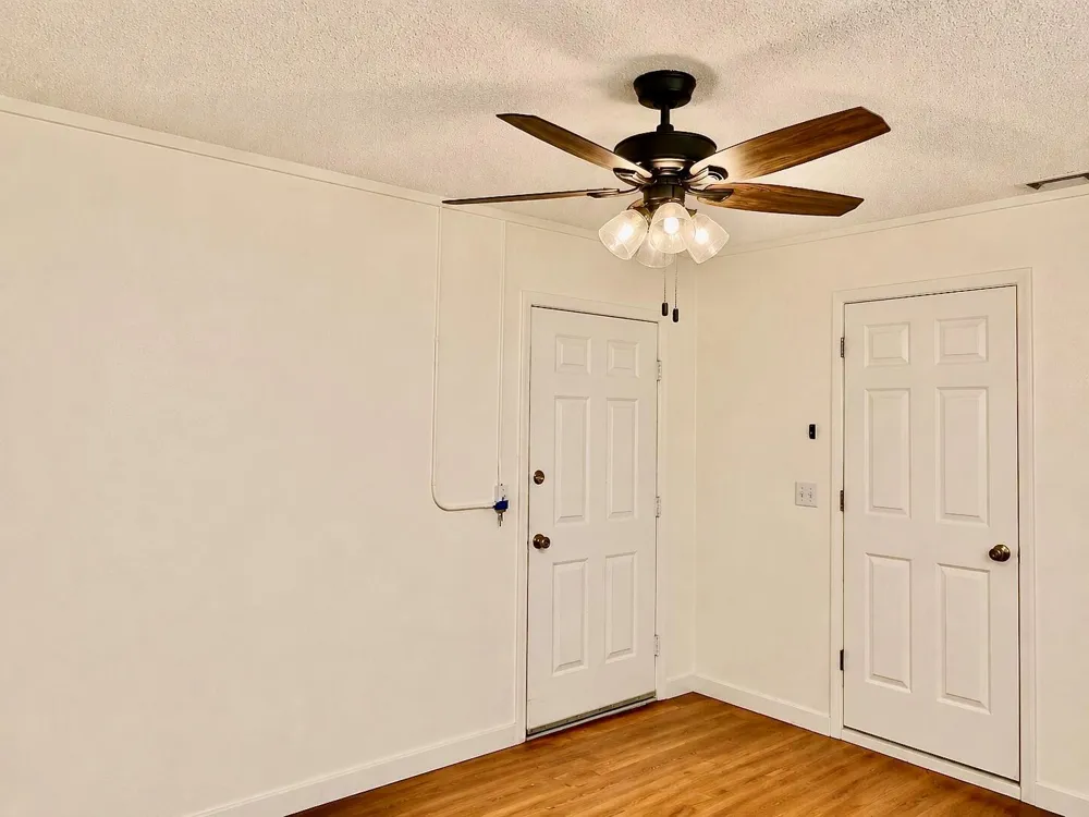 3856 SW 11TH AVENUE Okeechobee, FL 34974