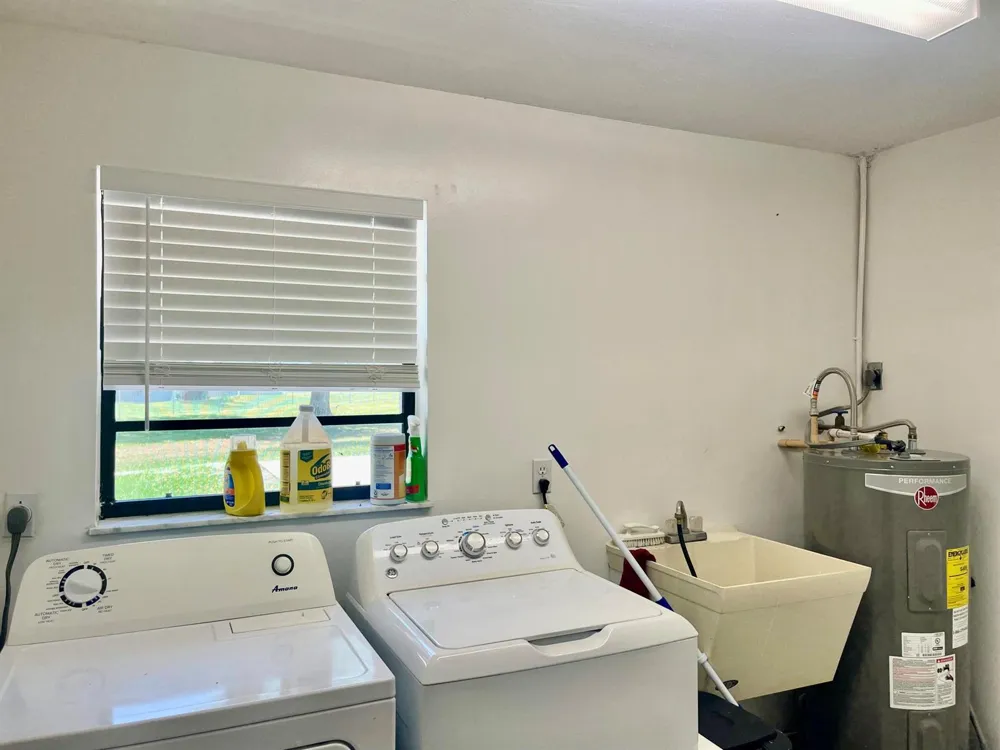 3856 SW 11TH AVENUE Okeechobee, FL 34974