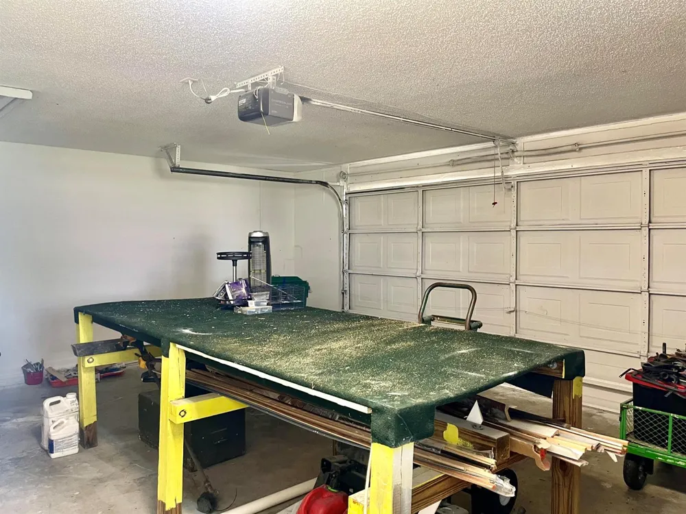 3856 SW 11TH AVENUE Okeechobee, FL 34974