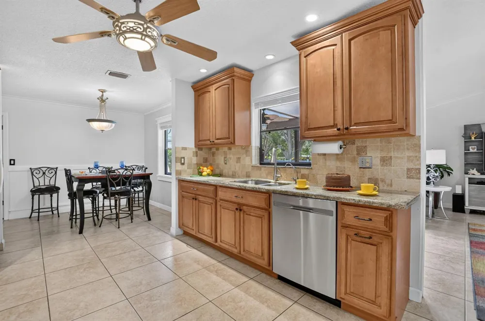 760 NW 41st Terrace Deerfield Beach, FL 33442